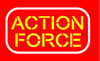 AF Logo x10